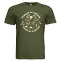 OLIVE - 3001C - FRONT
